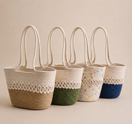 Sac LOVAL