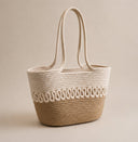 Sac LOVAL