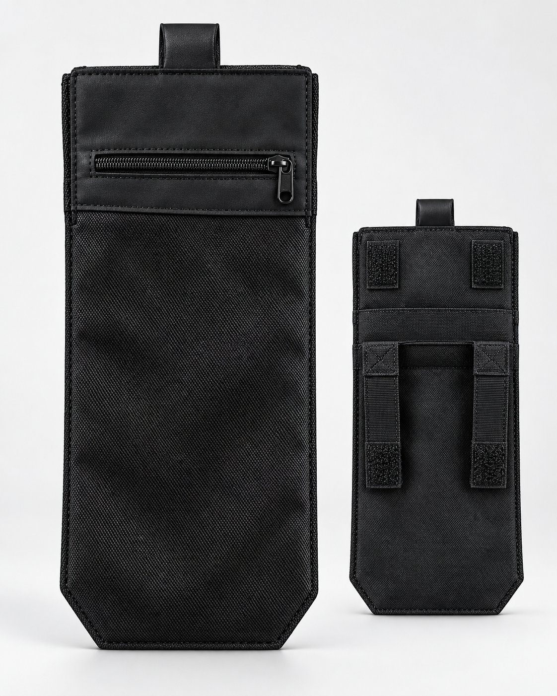Pochette Invisible LOVAL